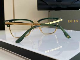 Picture of Dita Optical Glasses _SKUfw41914006fw